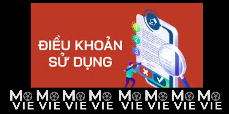 Điều khoản sử dụng phimmoi – Những quy định cần biết 2 nội dung trên phimmoi