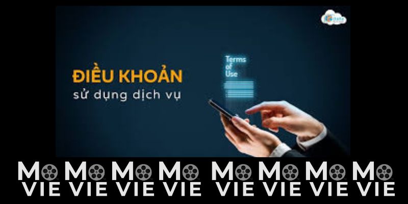 Điều khoản sử dụng phimmoi – Những quy định cần biết 1 Quyền và trách nhiệm người dùng tại phimmoi