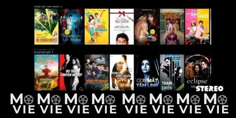 Giới thiệu Vietsubfilm: Thế giới điện ảnh không giới hạn ngôn ngữ 2 xem phimmoi mọi lúc mọi nơi
